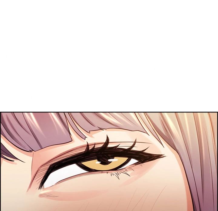 The Sharehouse [Serious] - Chapter 27 — Page 62