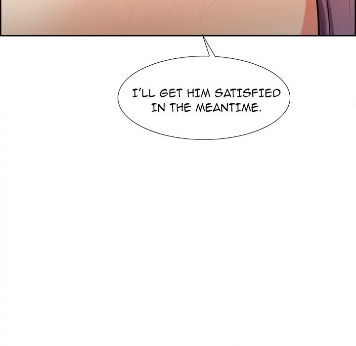 The Sharehouse [Serious] - Chapter 27 — Page 63