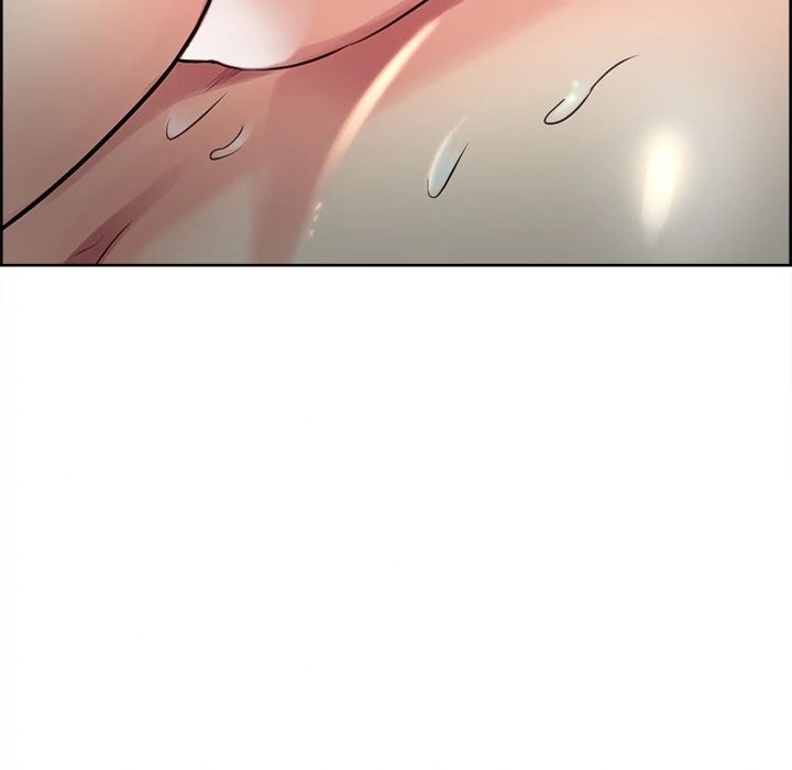 The Sharehouse [Serious] - Chapter 27 — Page 90