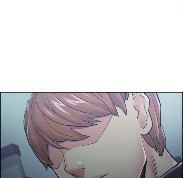 The Sharehouse [Serious] - Chapter 44 — Page 11