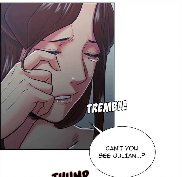 The Sharehouse [Serious] - Chapter 44 — Page 14