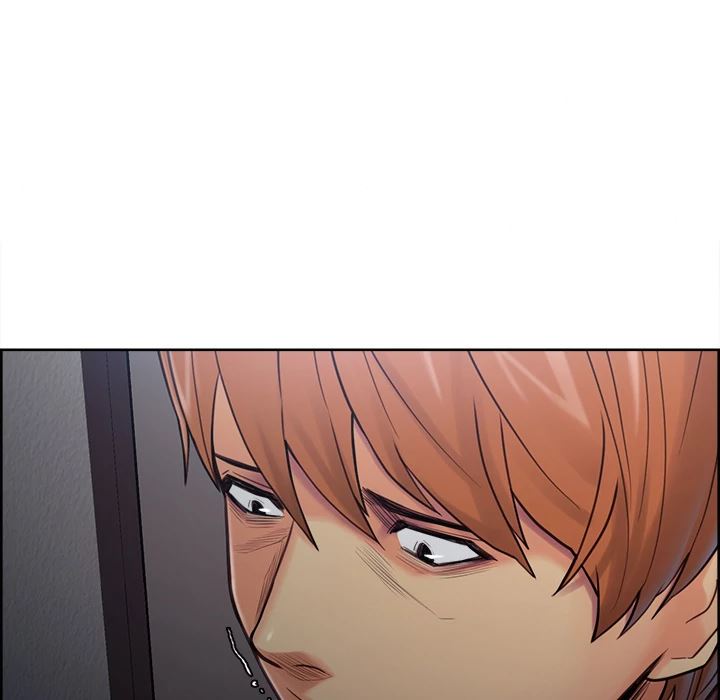 The Sharehouse [Serious] - Chapter 44 — Page 20