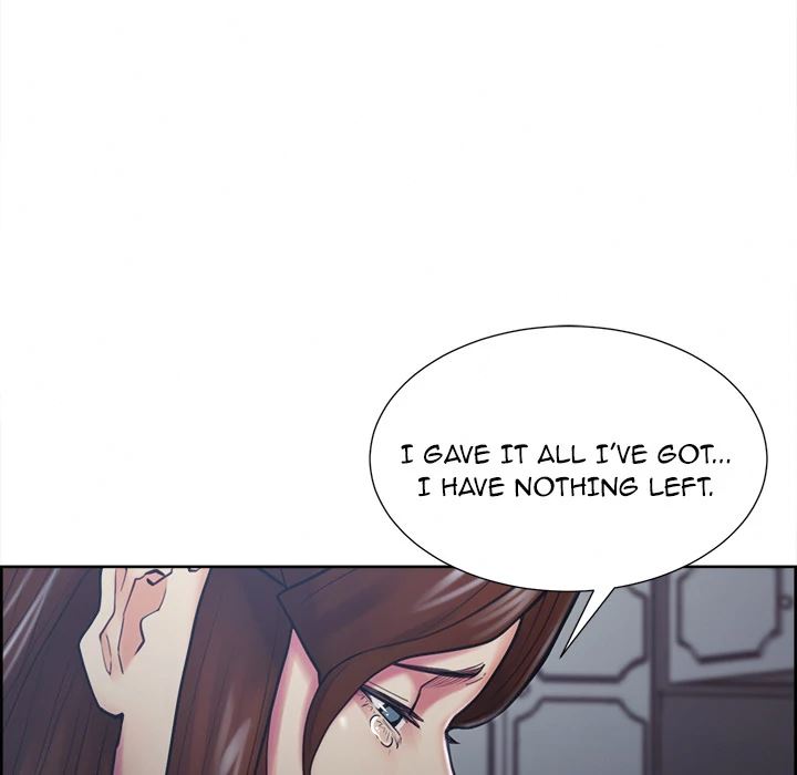 The Sharehouse [Serious] - Chapter 44 — Page 27