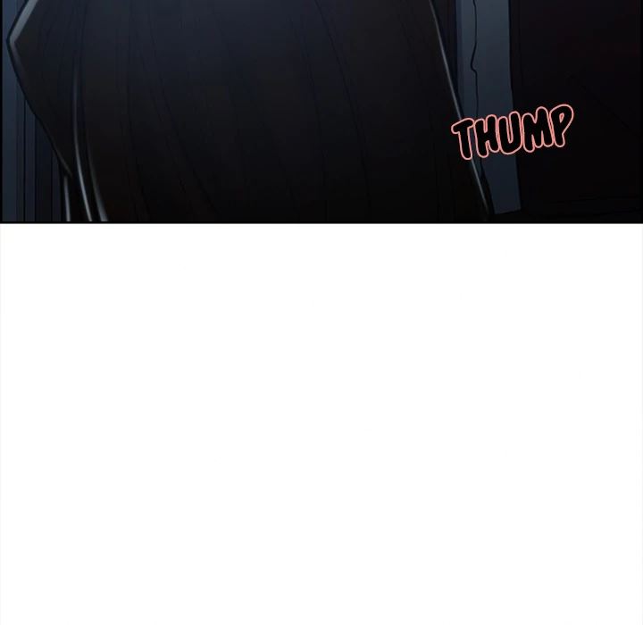 The Sharehouse [Serious] - Chapter 44 — Page 32