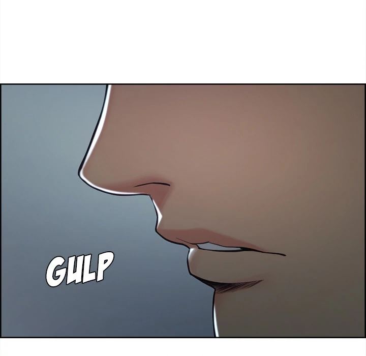 The Sharehouse [Serious] - Chapter 44 — Page 33