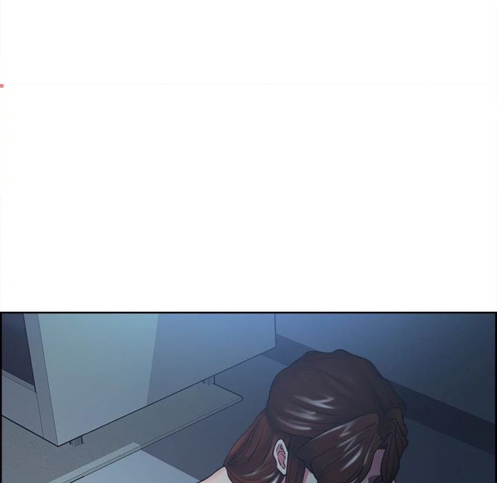 The Sharehouse [Serious] - Chapter 44 — Page 37