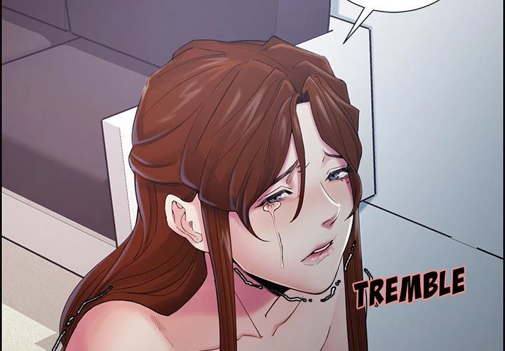 The Sharehouse [Serious] - Chapter 44 — Page 4