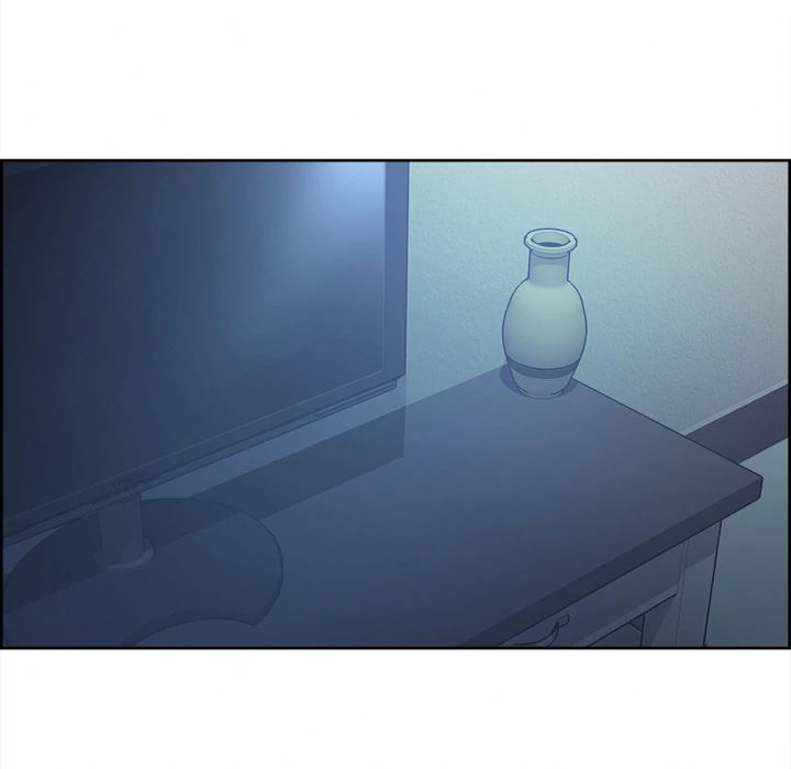 The Sharehouse [Serious] - Chapter 44 — Page 42