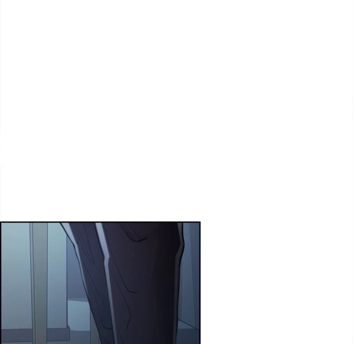 The Sharehouse [Serious] - Chapter 44 — Page 43