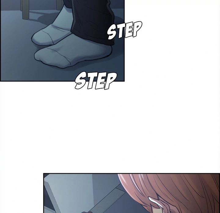 The Sharehouse [Serious] - Chapter 44 — Page 44