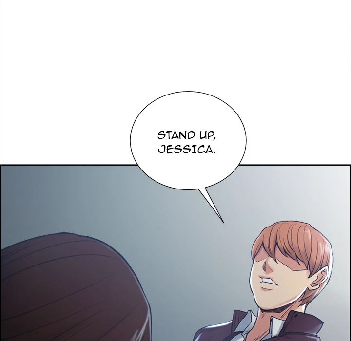 The Sharehouse [Serious] - Chapter 44 — Page 46