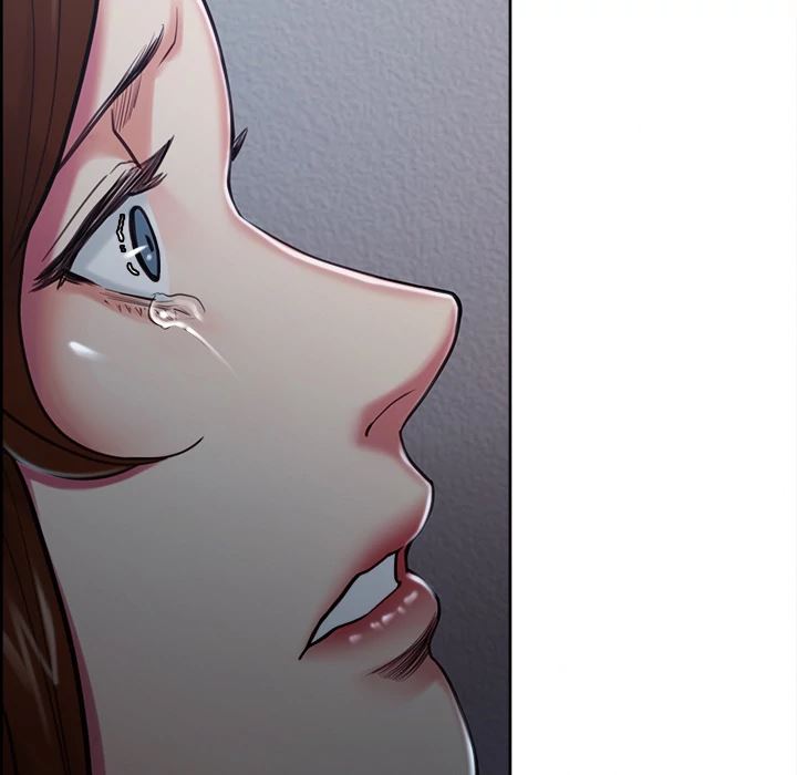 The Sharehouse [Serious] - Chapter 44 — Page 49