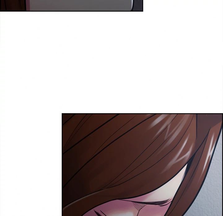 The Sharehouse [Serious] - Chapter 44 — Page 50