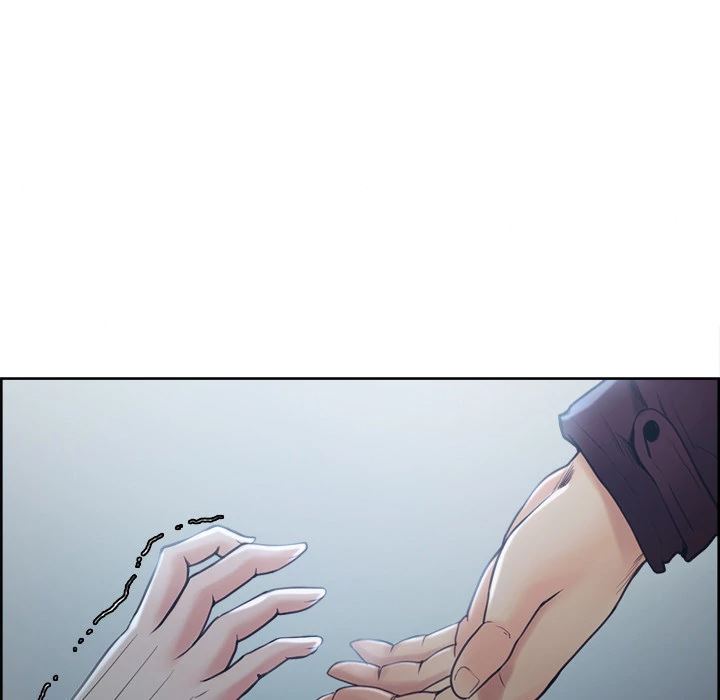 The Sharehouse [Serious] - Chapter 44 — Page 52