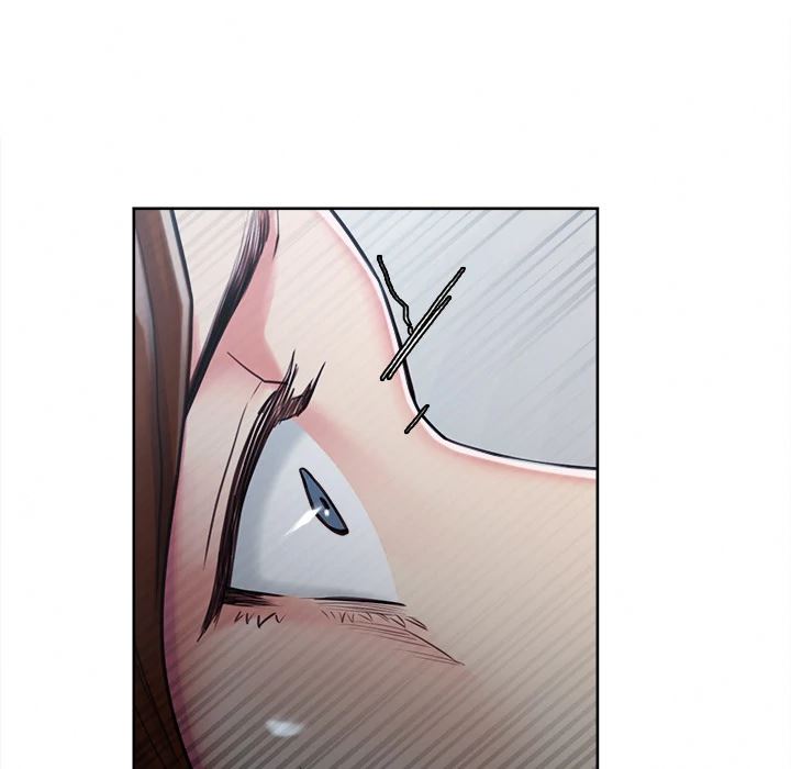 The Sharehouse [Serious] - Chapter 44 — Page 55