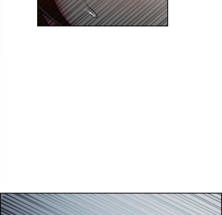 The Sharehouse [Serious] - Chapter 44 — Page 56