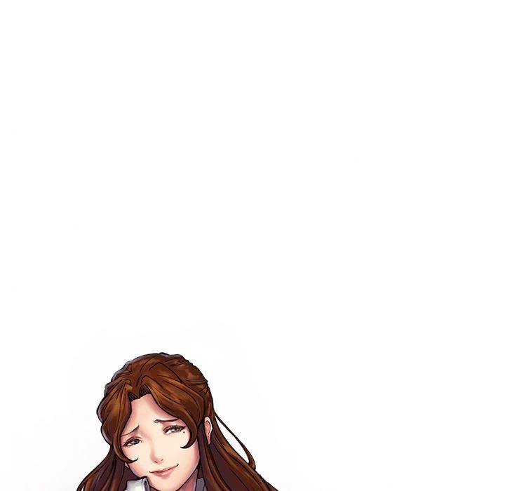 The Sharehouse [Serious] - Chapter 44 — Page 6