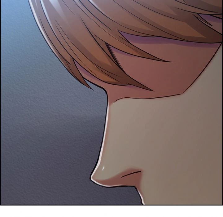 The Sharehouse [Serious] - Chapter 44 — Page 67