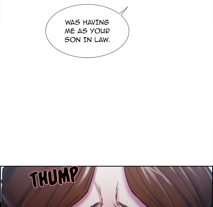 The Sharehouse [Serious] - Chapter 44 — Page 68