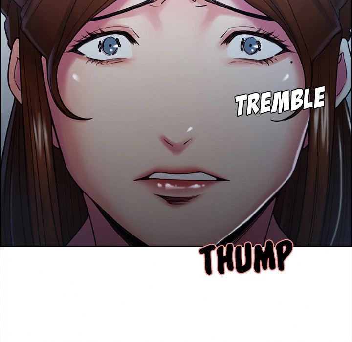 The Sharehouse [Serious] - Chapter 44 — Page 69