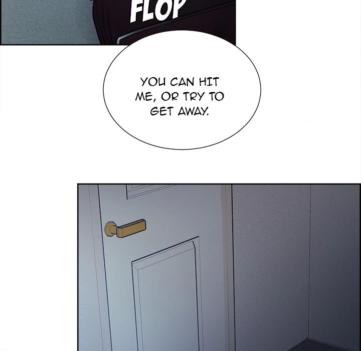 The Sharehouse [Serious] - Chapter 44 — Page 71