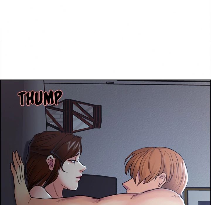 The Sharehouse [Serious] - Chapter 44 — Page 73