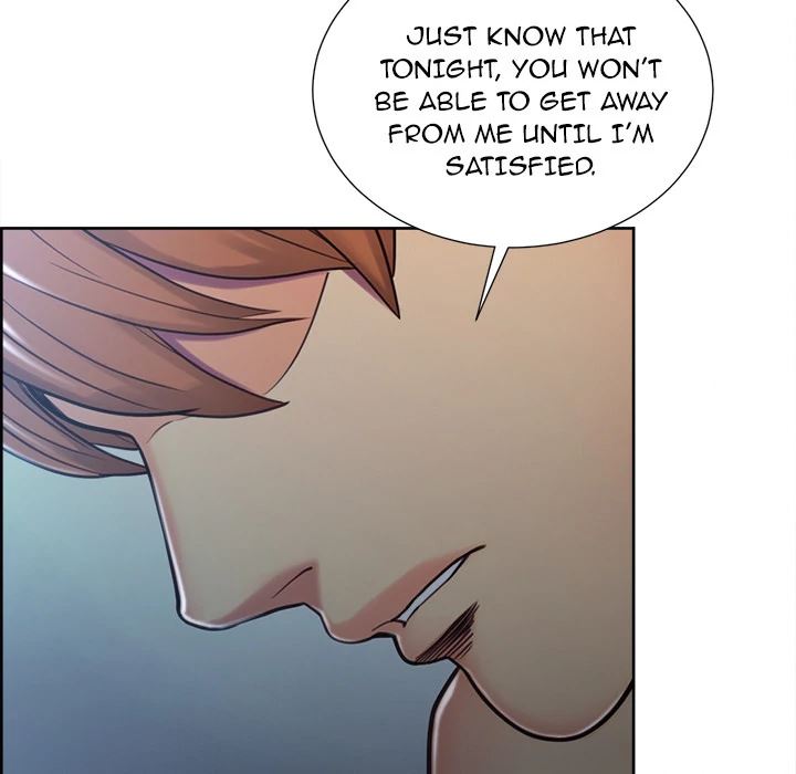 The Sharehouse [Serious] - Chapter 44 — Page 76