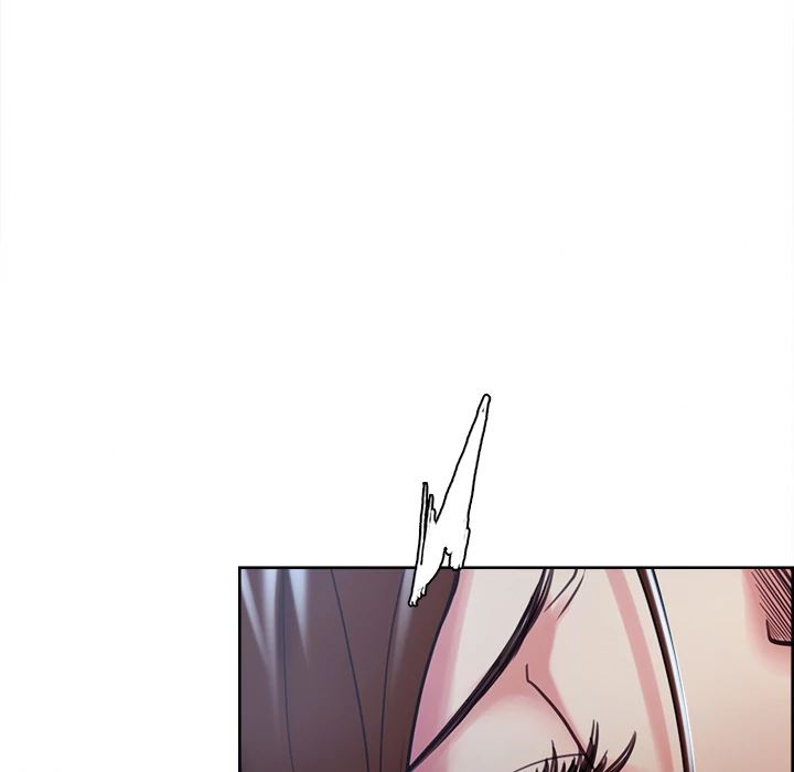 The Sharehouse [Serious] - Chapter 44 — Page 79