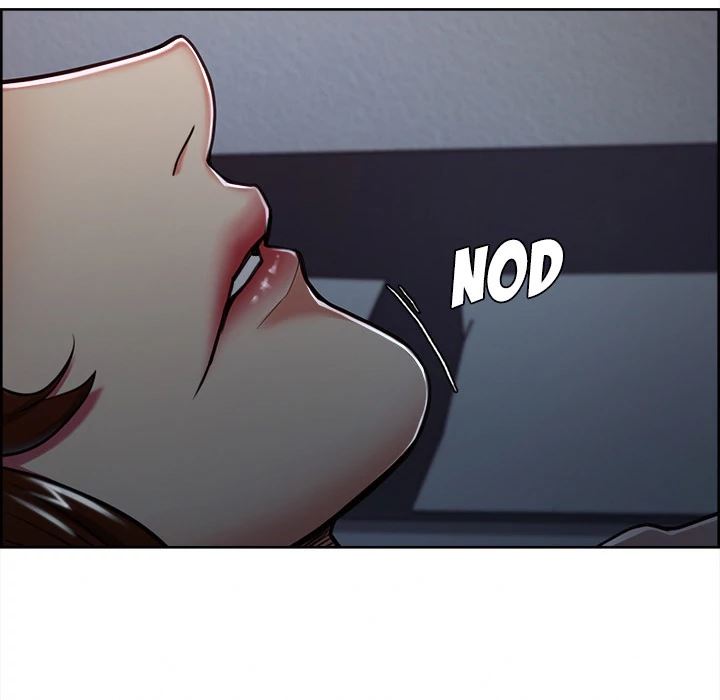 The Sharehouse [Serious] - Chapter 44 — Page 84