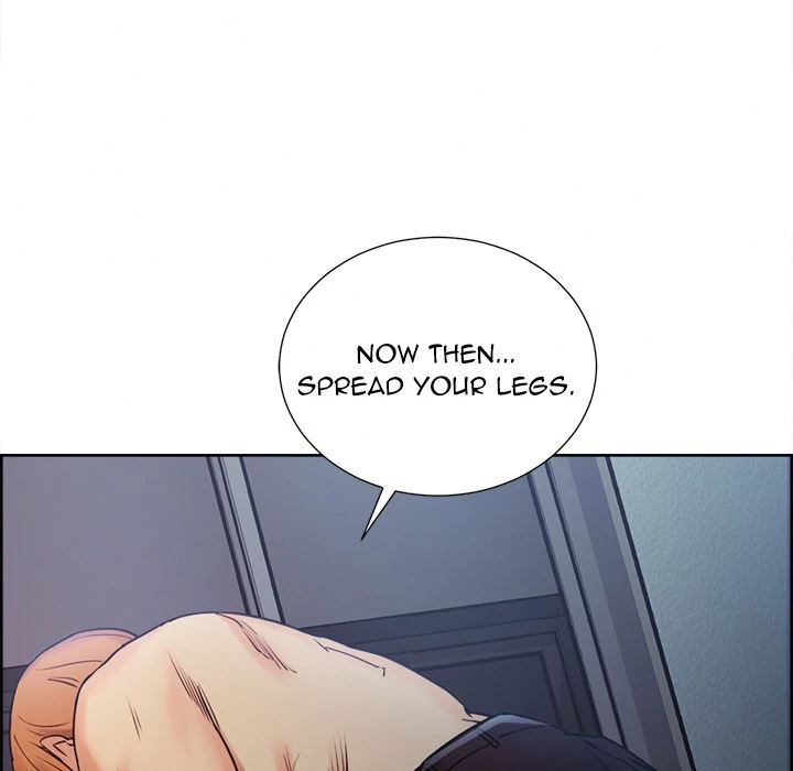 The Sharehouse [Serious] - Chapter 44 — Page 85