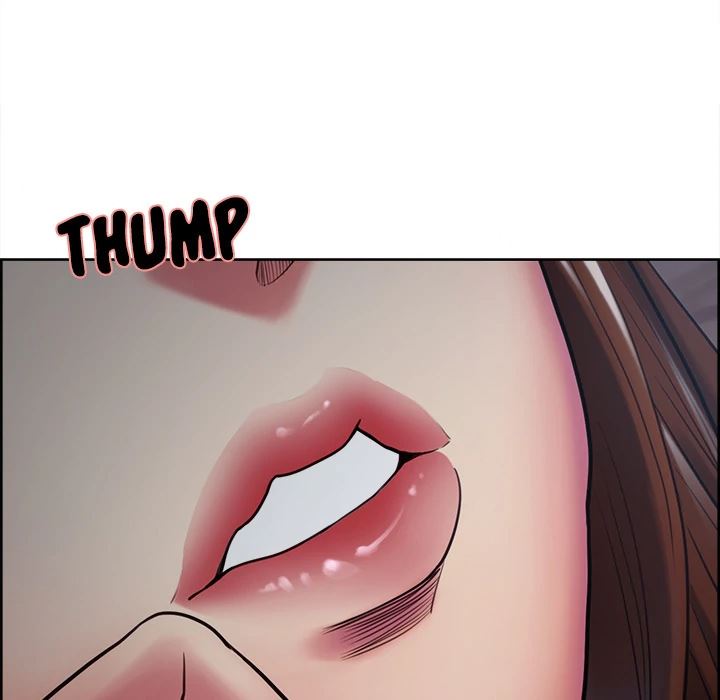 The Sharehouse [Serious] - Chapter 44 — Page 89