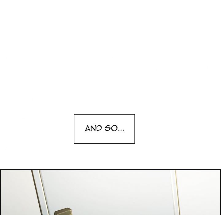 The Sharehouse [Serious] - Chapter 13 — Page 11