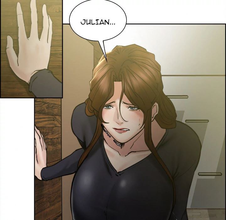 The Sharehouse [Serious] - Chapter 13 — Page 87