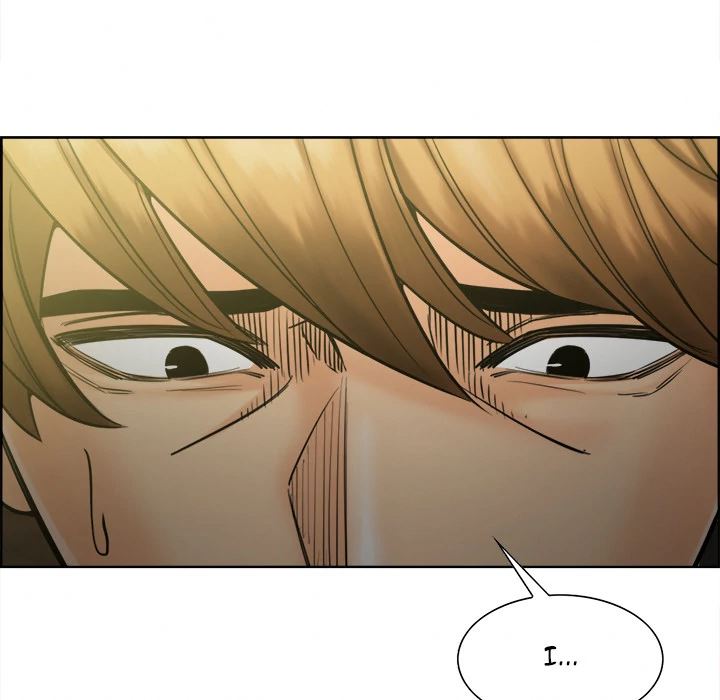 The Sharehouse [Serious] - Chapter 13 — Page 91