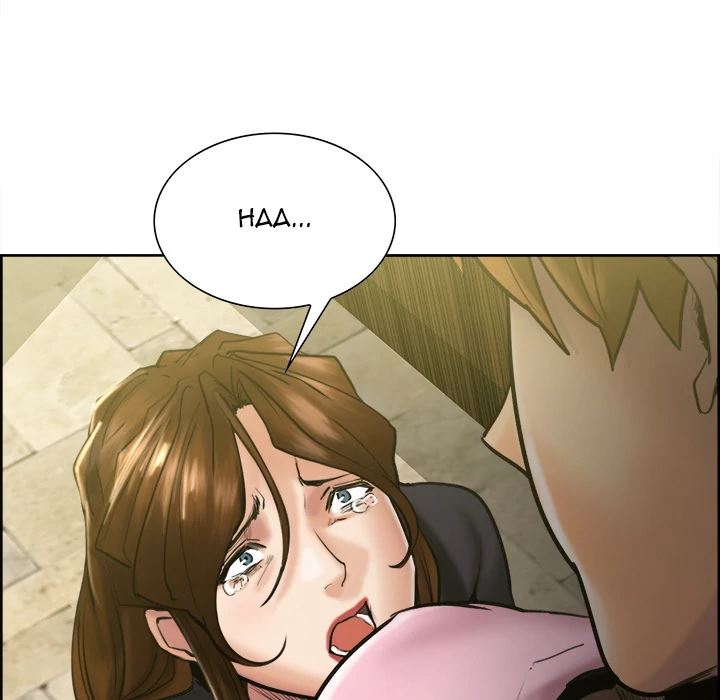 The Sharehouse [Serious] - Chapter 13 — Page 96