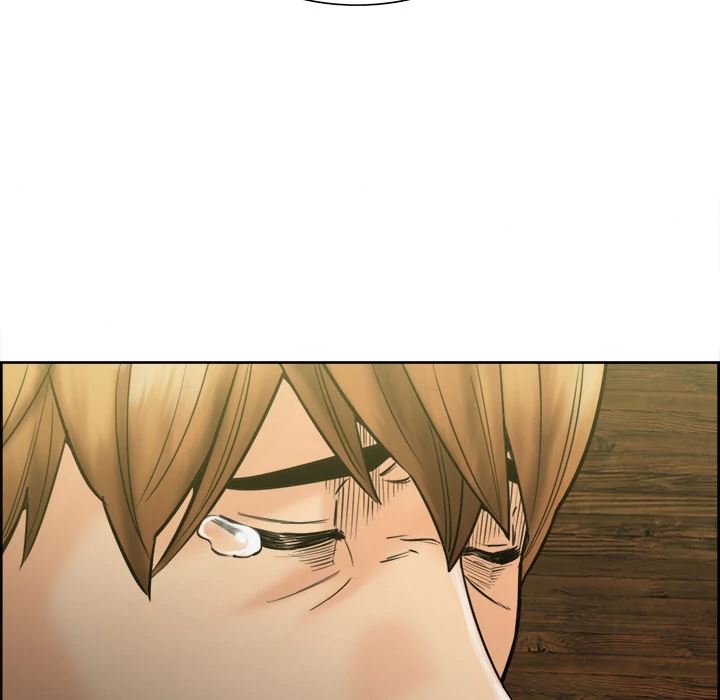 The Sharehouse [Serious] - Chapter 13 — Page 100