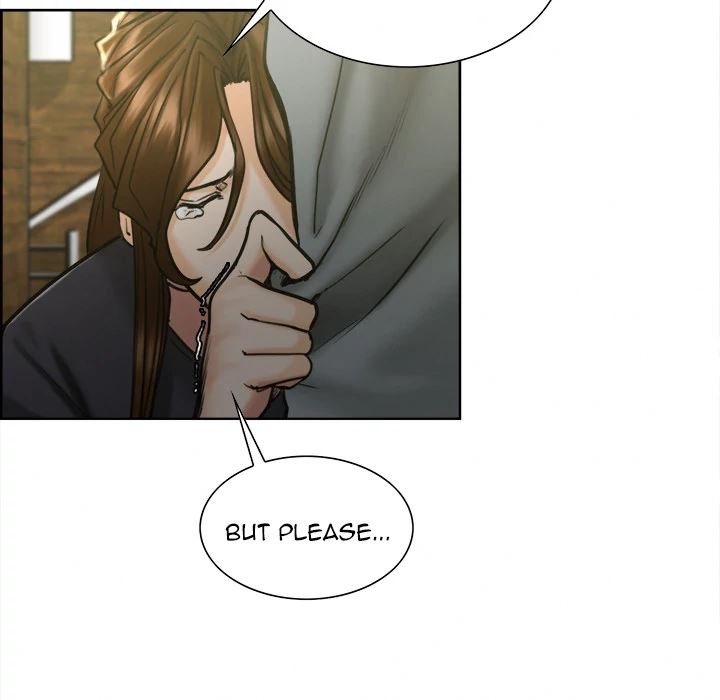 The Sharehouse [Serious] - Chapter 13 — Page 102