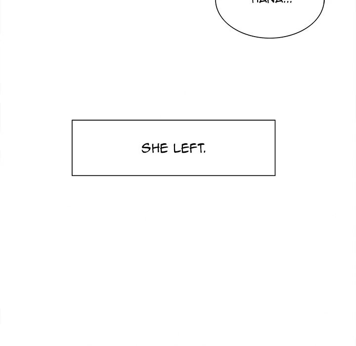 The Sharehouse [Serious] - Chapter 13 — Page 15