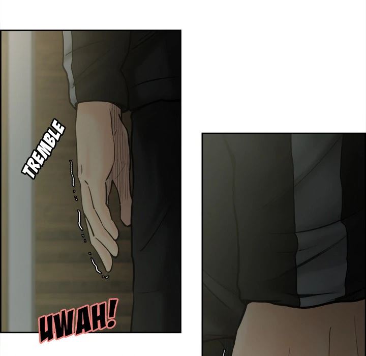 The Sharehouse [Serious] - Chapter 13 — Page 16