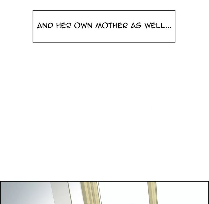 The Sharehouse [Serious] - Chapter 13 — Page 24