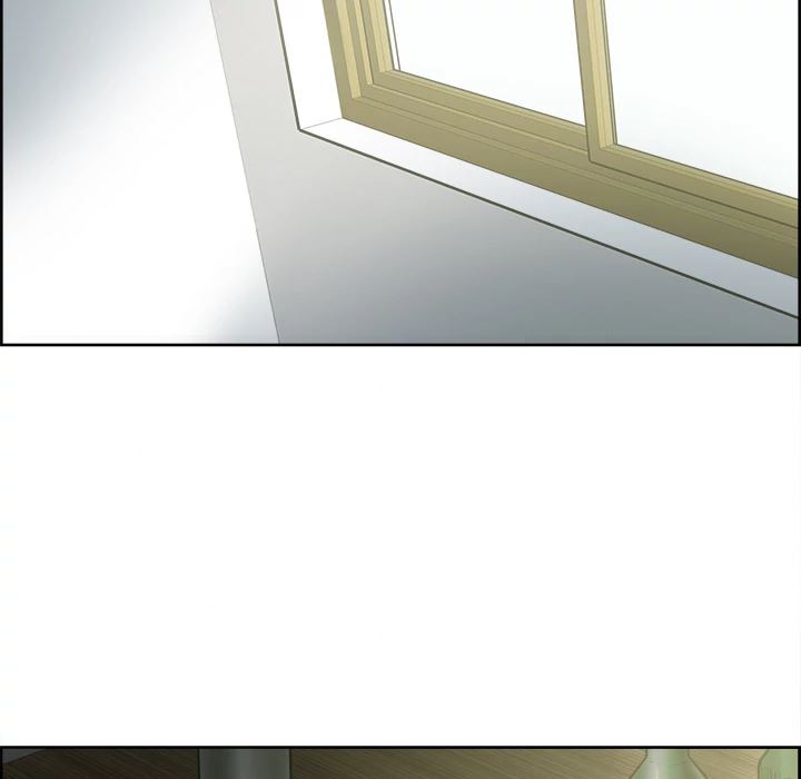 The Sharehouse [Serious] - Chapter 13 — Page 25