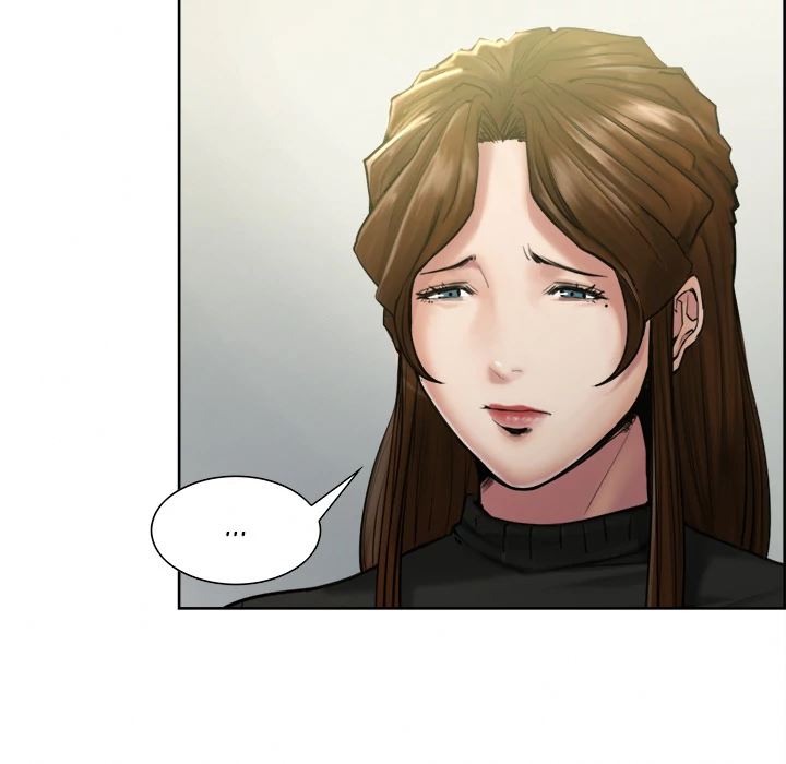 The Sharehouse [Serious] - Chapter 13 — Page 31