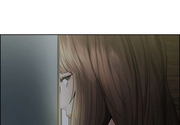 The Sharehouse [Serious] - Chapter 13 — Page 4