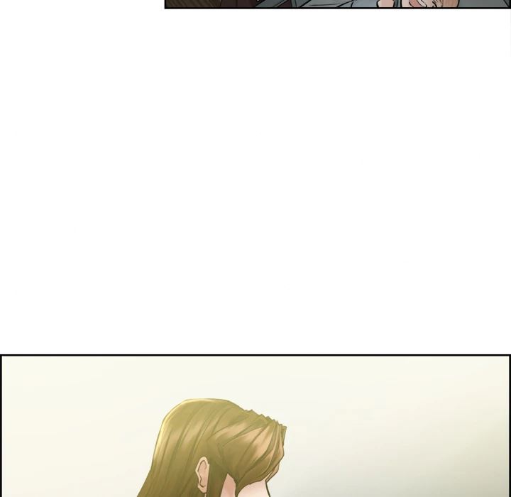 The Sharehouse [Serious] - Chapter 13 — Page 42