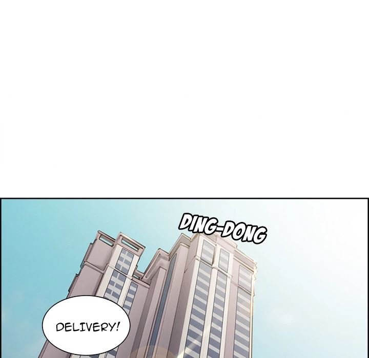 The Sharehouse [Serious] - Chapter 13 — Page 51