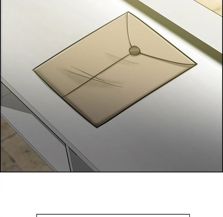 The Sharehouse [Serious] - Chapter 13 — Page 53