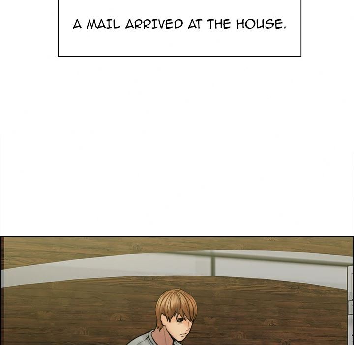 The Sharehouse [Serious] - Chapter 13 — Page 54