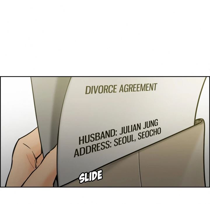 The Sharehouse [Serious] - Chapter 13 — Page 56