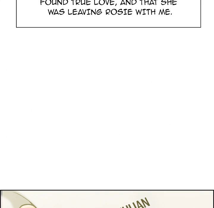 The Sharehouse [Serious] - Chapter 13 — Page 59