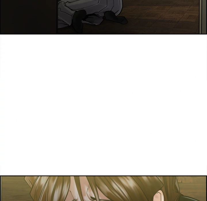 The Sharehouse [Serious] - Chapter 13 — Page 72